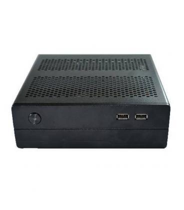 Morex 557D 60W. Mini-ITX - Imagen 1