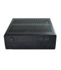 Morex 557D 60W. Mini-ITX - Imagen 1