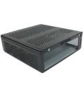 Morex 557D 60W. Mini-ITX - Imagen 3