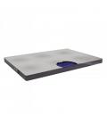 approx APPNBC05W Refrigerador portatil 15.4"Blanco - Imagen 2