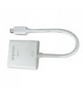 approx APPC13V2 Adaptador Mini Display Port a Vga - Imagen 6