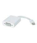approx APPC13V2 Adaptador Mini Display Port a Vga - Imagen 7