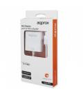 approx APPC13V2 Adaptador Mini Display Port a Vga - Imagen 8