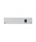 ZyXEL GS-1200-5 Switch 5xGB Metal - Imagen 4