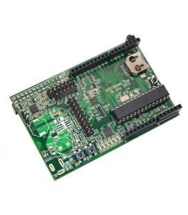 Placa de expansion GertDuino - Imagen 1