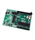 Placa de expansion GertDuino - Imagen 2