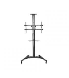 SOPORTE DE SUELO FONESTAR STS-4264N - Imagen 1