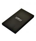 Lian Li EX-10CB Negra. Caja externa HD 2.5 USB 3.1 Type C - Imagen 1