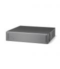 Morex 2757 Negra con Riser card. Mini-ITX - Imagen 1