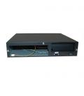 Morex 2757 Negra con Riser card. Mini-ITX - Imagen 3