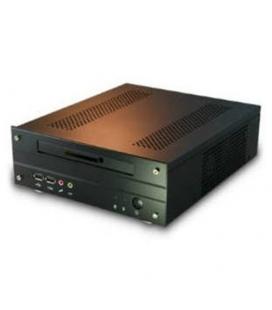 Travla C287 90W. Mini-ITX - Imagen 1