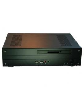 Travla C289 90W. Mini-ITX - Imagen 1