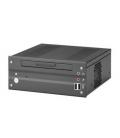 Travla C299 60W. Mini-ITX - Imagen 1