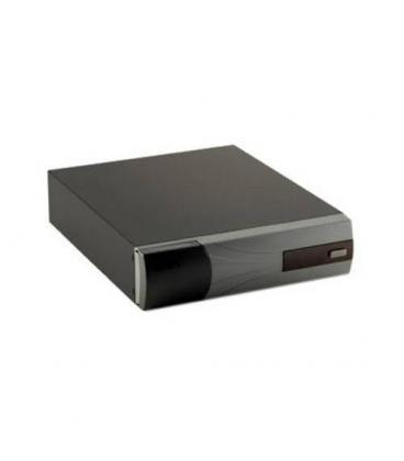 M200. Mini-ITX - Imagen 1