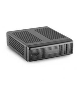 M350. Mini-ITX - Imagen 1