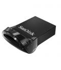 SANDISK ULTRA FIT USB 3.1 128GB - Imagen 2