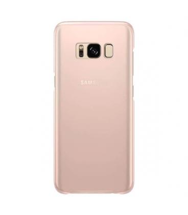 carcasa s8 plus samsung rosa carcasa s8 plus samsung rosa