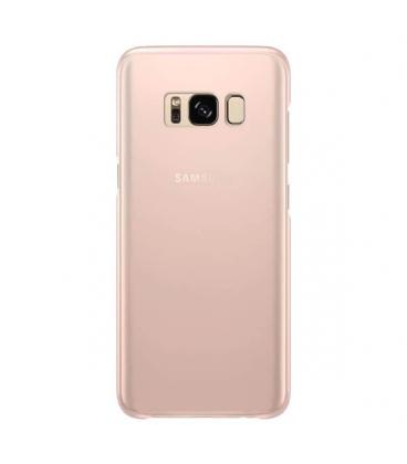 carcasa samsung s8 plus d