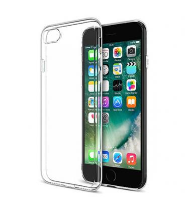 iphone 7 carcasa silicona iphone 7 carcasa silicona