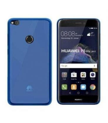 carcasa huawei p8 lite 2017 baratas carcasa huawei p8 lite 2017 baratas