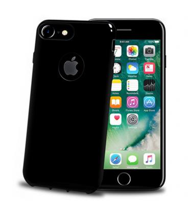 carcasa silicona iphone 7 plus carcasa silicona iphone 7 plus