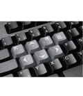 Revoltec RE081. Teclado FightBoard Advanced. Gammers - Imagen 3