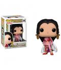 Figura POP One Piece Boa - Imagen 2