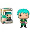 Figura POP One Piece Zoro - Imagen 2