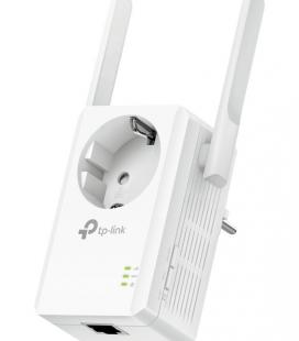 TP-LINK TL-WA860RE Repetidor WiFi N300