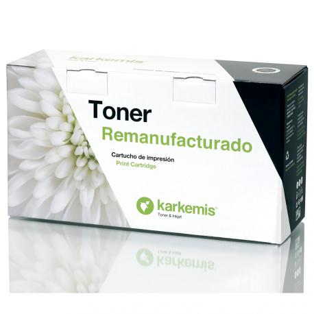 TONER KARKEMIS RECICLADO HP CF279A - Imagen 1