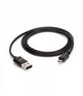 approx APPC38 Cable USB a Micro USB - Imagen 7