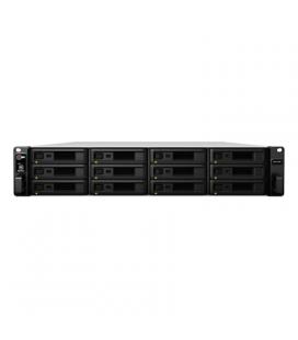 SYNOLOGY RX1217 Expansion Unit - Imagen 1