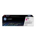 TONER HP LS 128A MAGENTA 1,3K - Imagen 4