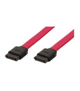 Nanocable 10.18.0101-OEM. Cable SATA Datos. 0.5m OEM - Imagen 1