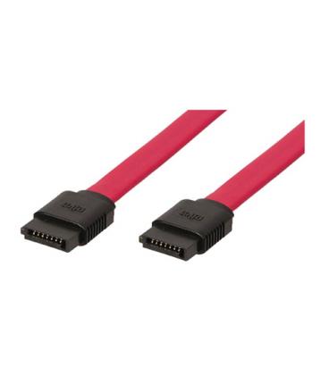 Nanocable 10.18.0101-OEM. Cable SATA Datos. 0.5m OEM - Imagen 1