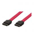 Nanocable 10.18.0101-OEM. Cable SATA Datos. 0.5m OEM - Imagen 1