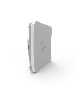 Mikrotik RBSXTsq5HPnD Energía sobre Ethernet (PoE) Blanco punto de acceso WLAN - Imagen 1