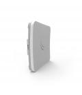 Mikrotik RBSXTsq5HPnD Energía sobre Ethernet (PoE) Blanco punto de acceso WLAN - Imagen 1