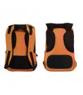 KEEP OUT BK7FO Mochila 15.6" Full Gaming Orange - Imagen 4
