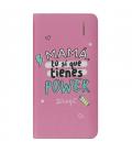 MR Wonderful PowerBank 4000mAh Mama - Imagen 1