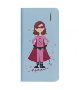 Susiko PowerBank 4000mAh Supermama - Imagen 1