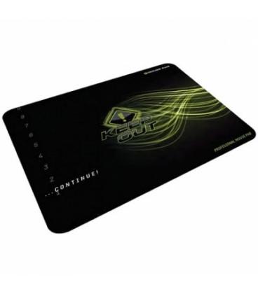 KEEP OUT R2 Almohadilla Gaming 320X270X3MM - Imagen 1