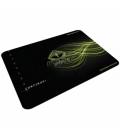 KEEP OUT R2 Almohadilla Gaming 320X270X3MM - Imagen 1