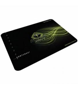 KEEP OUT R3 Almohadilla Gaming 400X320X3MM - Imagen 1