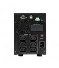 SALICRU SPS 1500 Advance T - Imagen 8