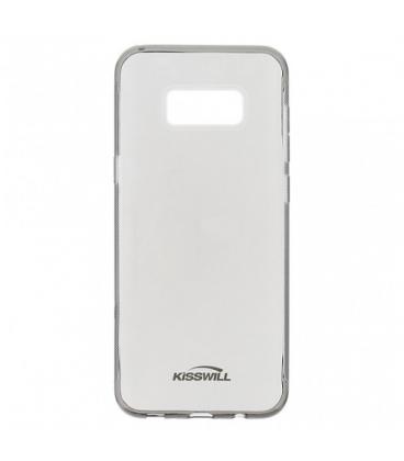 carcasa transparente galaxy s8 plus carcasa transparente galaxy s8 plus