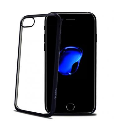 carcasa antigolpes iphone 7 plus carcasa antigolpes iphone 7 plus
