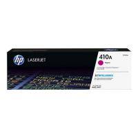 TONER MAGENTA HP CF413A JETINTELLIGENCE