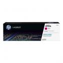 TONER MAGENTA HP CF413A JETINTELLIGENCE - Imagen 1