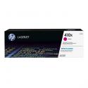 TONER MAGENTA HP CF413X - - Imagen 1